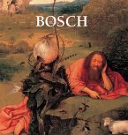 Bosch (eBook, PDF)