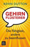 Gehirnflüsterer (eBook, ePUB)