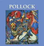 Pollock (eBook, PDF)