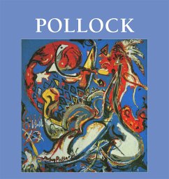 Pollock (eBook, PDF) - Wigal, Donald