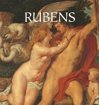 Rubens (eBook, PDF)