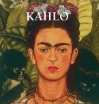 Kahlo (eBook, PDF)
