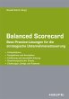 Balanced Scorecard (eBook, ePUB) - Bild 1
