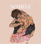 Schiele (eBook, ePUB)