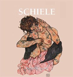 Schiele (eBook, ePUB) - Bade, Patrick