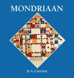 Mondrian (eBook, ePUB)