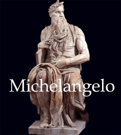 Michelangelo (eBook, PDF) - Müntz, Eugène