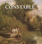 Constable (eBook, PDF)