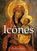 Icônes (eBook, PDF)