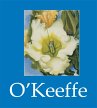 O'Keeffe (eBook, PDF) - Bild 1