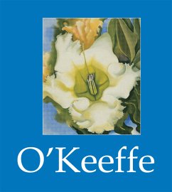 O'Keeffe (eBook, PDF) - Souter, Janet