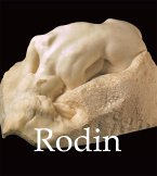 Rodin (eBook, PDF)