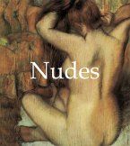 Nudes (eBook, PDF)