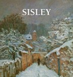 Sisley (eBook, PDF)