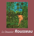 Le Douanier Rousseau (eBook, PDF)
