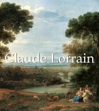 Claude Lorrain (eBook, PDF)