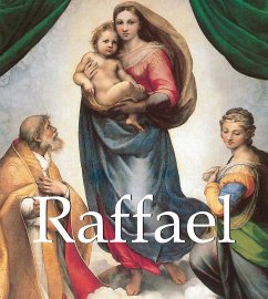 Raffael (eBook, PDF) - Müntz, Eugène