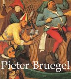 Bruegel (eBook, PDF)