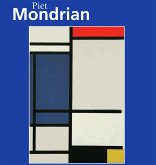 Piet Mondrian (eBook, PDF)