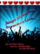 Junge Menschen brauchen Liebe (eBook,... - Bild 1