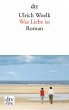 Was Liebe ist (eBook, ePUB) - Bild 1