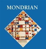 Mondrian (eBook, PDF)