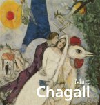 Marc Chagall (eBook, PDF)
