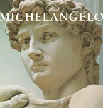 Michelangelo (eBook, PDF)