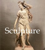 Sculpture (eBook, PDF)