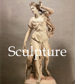 Sculpture (eBook, PDF) - Charles, Victoria