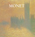 Monet (eBook, PDF)