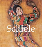 Schiele (eBook, PDF)