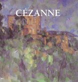Cézanne (eBook, PDF)