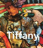 Tiffany (eBook, PDF)
