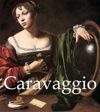 Caravaggio (eBook, PDF)