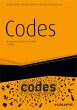 Codes (eBook, PDF) - Bild 1