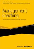 Management Coaching (eBook, ePUB)