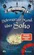 Schwarzer Mond über Soho / Peter Grant... - Bild 1