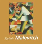 Kasimir Malevitch (eBook, PDF)
