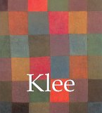 Paul Klee (eBook, PDF)