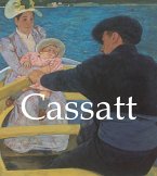 Cassatt (eBook, PDF)