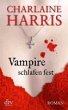 Vampire schlafen fest / Sookie... - Bild 1