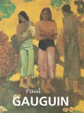 Paul Gauguin (eBook, PDF)