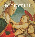 Botticelli (eBook, PDF)