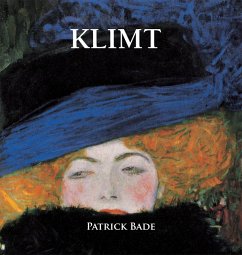 Klimt (eBook, ePUB) - Bade, Patrick