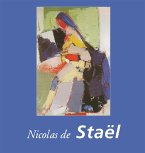 Nicolas de Staël (eBook, PDF)
