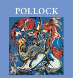 Pollock (eBook, PDF)