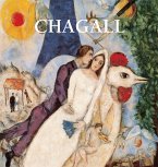 Chagall (eBook, PDF)