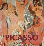 Pablo Picasso (eBook, PDF)