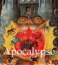Apocalypse (eBook, PDF) - Flammarion, Camille